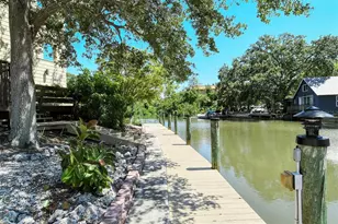 1740 Alderman St, Sarasota, FL 34236 - Photo 39