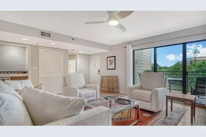 1740 Alderman Street #13, Sarasota, FL 34236 - Photo 5