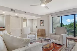 1740 Alderman St, Sarasota, FL 34236 - Photo 5