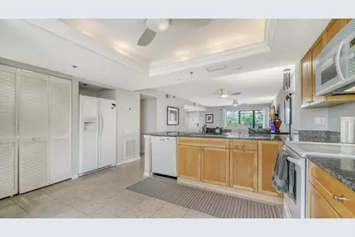 1740 Alderman Street #13, Sarasota, FL 34236 - Photo 19