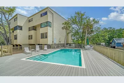 1740 Alderman Street #13, Sarasota, FL 34236 - Photo 25