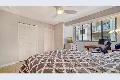 1740 Alderman Street #13, Sarasota, FL 34236 - Photo 25