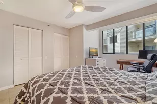 1740 Alderman St, Sarasota, FL 34236 - Photo 25