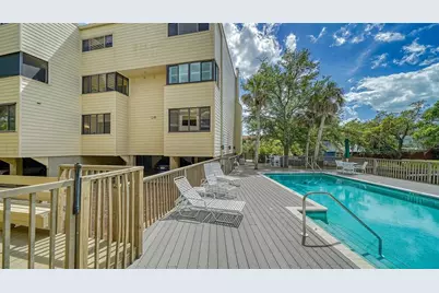 1740 Alderman Street #13, Sarasota, FL 34236 - Photo 31