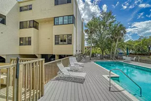 1740 Alderman St, Sarasota, FL 34236 - Photo 31