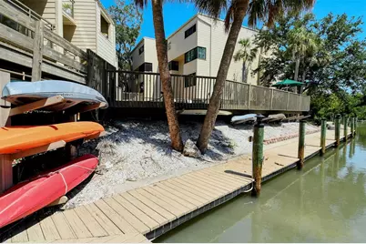 1740 Alderman Street #13, Sarasota, FL 34236 - Photo 29