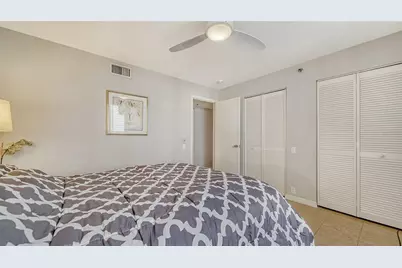 1740 Alderman Street #13, Sarasota, FL 34236 - Photo 27