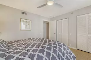 1740 Alderman St, Sarasota, FL 34236 - Photo 27