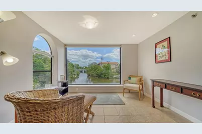 1740 Alderman Street #13, Sarasota, FL 34236 - Photo 19