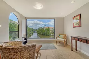 1740 Alderman St, Sarasota, FL 34236 - Photo 19