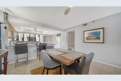 1740 Alderman Street #13, Sarasota, FL 34236 - Photo 11