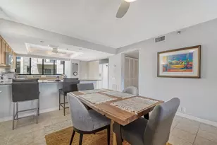 1740 Alderman St, Sarasota, FL 34236 - Photo 11