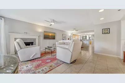 1740 Alderman Street #13, Sarasota, FL 34236 - Photo 9