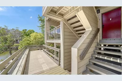 1740 Alderman Street #13, Sarasota, FL 34236 - Photo 3