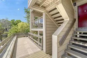 1740 Alderman St, Sarasota, FL 34236 - Photo 3