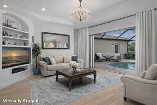 1348 Thornapple Dr, Osprey, FL 34229 - Photo 9