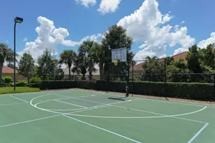 1348 Thornapple Dr, Osprey, FL 34229 - Photo 25