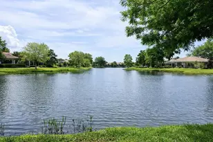 1348 Thornapple Dr, Osprey, FL 34229 - Photo 1