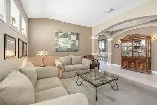 1348 Thornapple Dr, Osprey, FL 34229 - Photo 5