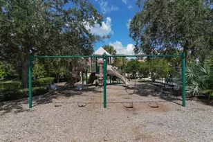 1348 Thornapple Dr, Osprey, FL 34229 - Photo 23