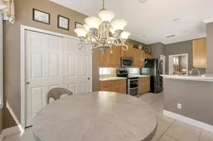 1348 Thornapple Dr, Osprey, FL 34229 - Photo 11