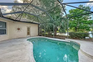 1348 Thornapple Dr, Osprey, FL 34229 - Photo 19