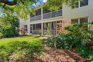 5567 Key W Pl, Bradenton, FL 34203 - Photo 27