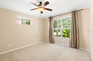 5567 Key W Pl, Bradenton, FL 34203 - Photo 15