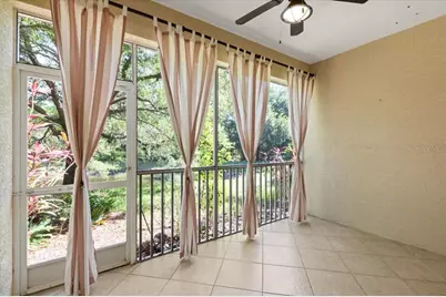 5567 Key West Place #5567, Bradenton, FL 34203 - Photo 25