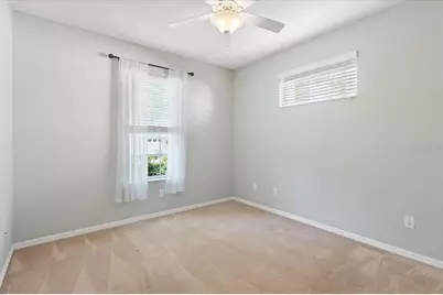 5567 Key West Place #5567, Bradenton, FL 34203 - Photo 21