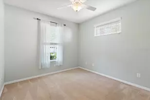 5567 Key W Pl, Bradenton, FL 34203 - Photo 21