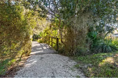 5567 Key West Place #5567, Bradenton, FL 34203 - Photo 35