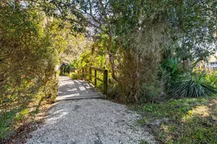 5567 Key W Pl, Bradenton, FL 34203 - Photo 35