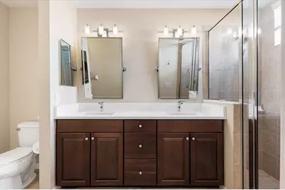 5567 Key West Place #5567, Bradenton, FL 34203 - Photo 17