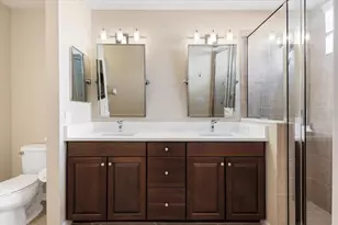 5567 Key W Pl, Bradenton, FL 34203 - Photo 17