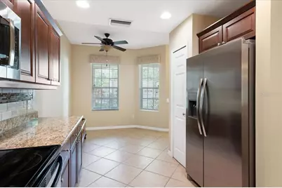 5567 Key West Place #5567, Bradenton, FL 34203 - Photo 7