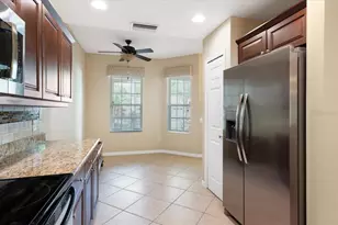 5567 Key W Pl, Bradenton, FL 34203 - Photo 7