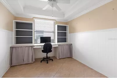 5567 Key West Place #5567, Bradenton, FL 34203 - Photo 13