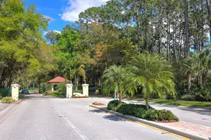 7363 Oak Moss Dr, Sarasota, FL 34241 - Photo 51