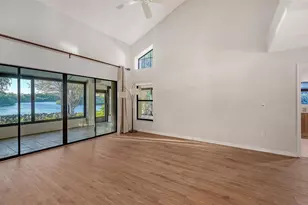 7363 Oak Moss Dr, Sarasota, FL 34241 - Photo 11
