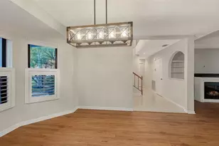 7363 Oak Moss Dr, Sarasota, FL 34241 - Photo 15