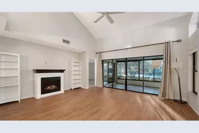 7363 Oak Moss Drive #33, Sarasota, FL 34241 - Photo 9