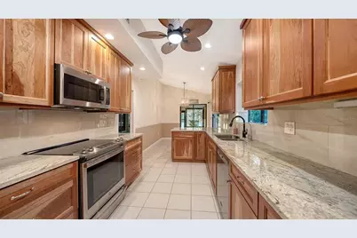 7363 Oak Moss Drive #33, Sarasota, FL 34241 - Photo 17