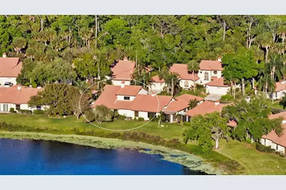 7363 Oak Moss Drive #33, Sarasota, FL 34241 - Photo 45