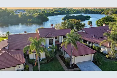 7363 Oak Moss Drive #33, Sarasota, FL 34241 - Photo 3