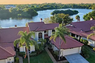 7363 Oak Moss Dr, Sarasota, FL 34241 - Photo 3