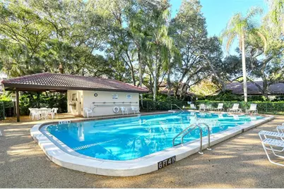 7363 Oak Moss Drive #33, Sarasota, FL 34241 - Photo 49