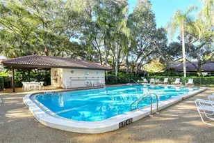 7363 Oak Moss Dr, Sarasota, FL 34241 - Photo 49