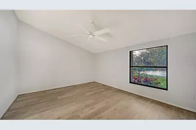 7363 Oak Moss Drive #33, Sarasota, FL 34241 - Photo 23