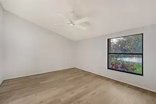 7363 Oak Moss Dr, Sarasota, FL 34241 - Photo 23